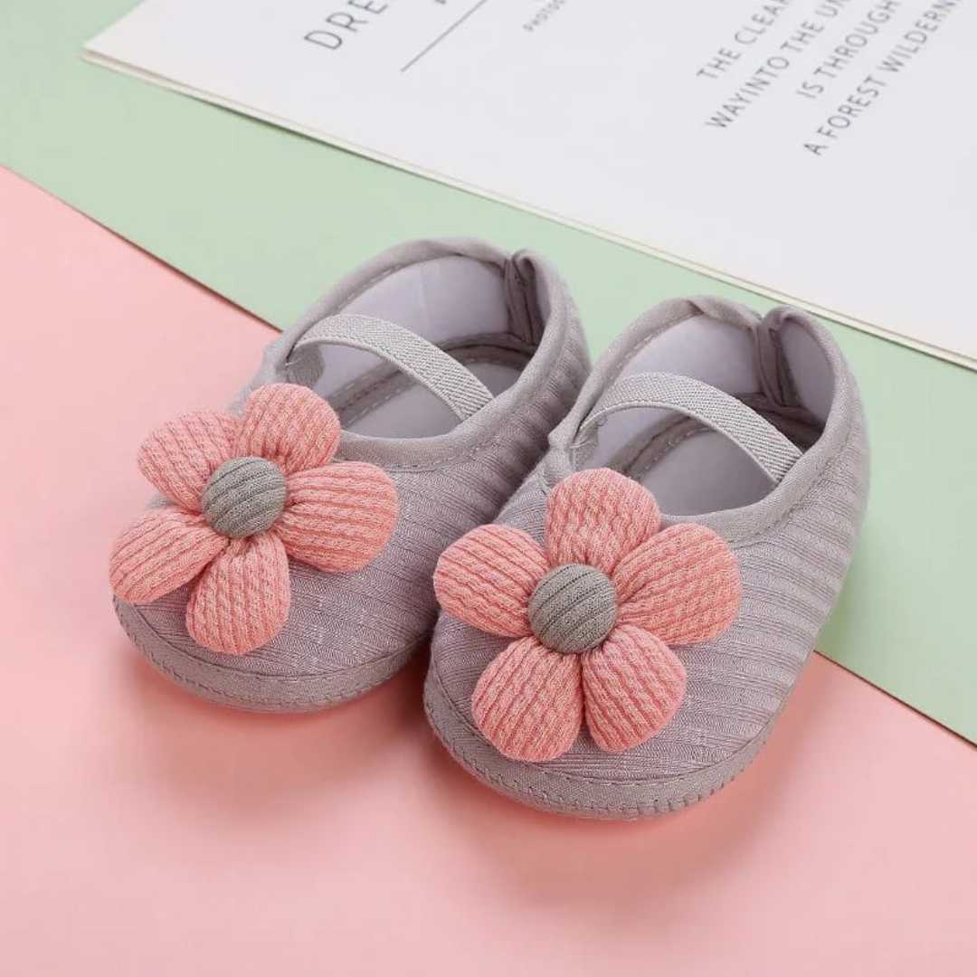 ,Flower,Doll,Baby,,Shoes,